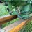 john-deere-e-1-1/2hp-image-10