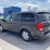 2017-dodge-grand-caravan-sxt-image-7