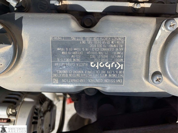 2011-kubota-f3080-image-25