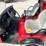 2007-toro-workman-3200-image-41
