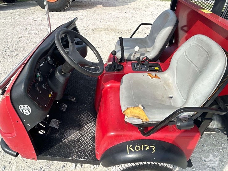 2007-toro-workman-3200-image-41