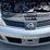 2007-nissan-versa-1.8-s-4dr-hatchback-(1.8l-i4-4a)-image-9