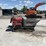 2019-toro-mbtx2500-image-5