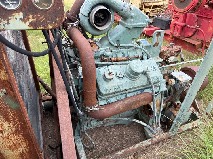 detroit-6v92t-image-3