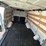 2023-chevrolet-express-2500-image-10
