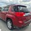 2013-gmc-terrain-image-7
