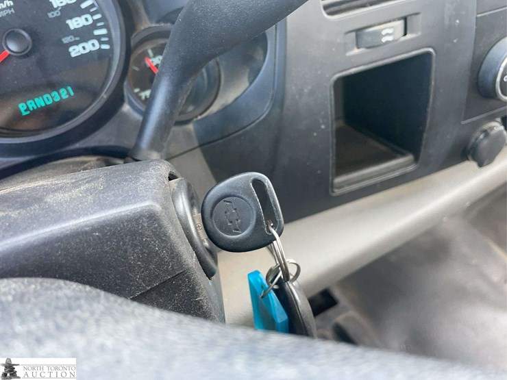 2008-chevrolet-silverado-1500-image-14