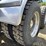 2010-kenworth-t800-image-10