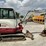2020-takeuchi-tb240-image-5