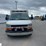 2017-chevrolet-express-s/a-cube-van-image-2