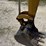 2013-caterpillar-303-image-45