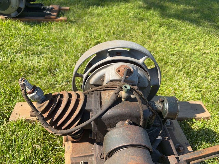 (2)-maytag-engines-image-14