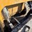 2021-caterpillar-259d3-image-11
