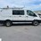 2019-ford-transit-image-4