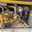 2013-atlas-copco-375-cfm-image-14