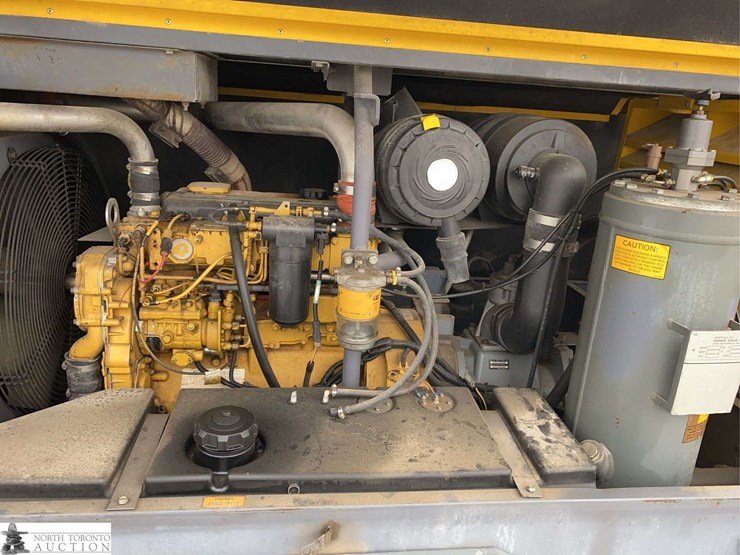 2013-atlas-copco-375-cfm-image-14