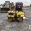 wacker-neuson-rt820-image-5