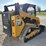 2021-caterpillar-259d3-image-3