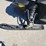 2014-grand-touring-sport-ski-doo-2014-ski-doo-grand-touring-sport-image-11