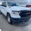 2019-dodge-1500-image-3