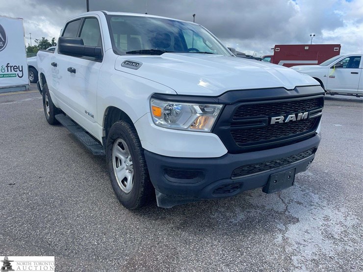 2019-dodge-1500-image-3
