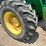 john-deere-8330-image-24