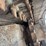 2019-takeuchi-tl10v2-image-36
