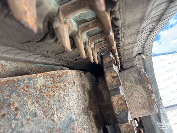 2019-takeuchi-tl10v2-image-36