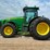 john-deere-8330-image-5
