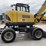 2020-wacker-neuson-ew100-image-5