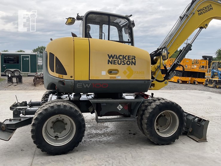 2020-wacker-neuson-ew100-image-5