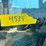 john-deere-8400-image-61