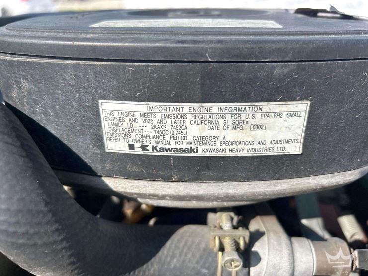 2002-scag-turf-tiger-61in.-zero-turn-commercial-mower-image-29