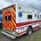 2014-international-durastar-4300-image-3