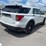 2022-ford-explorer-image-5