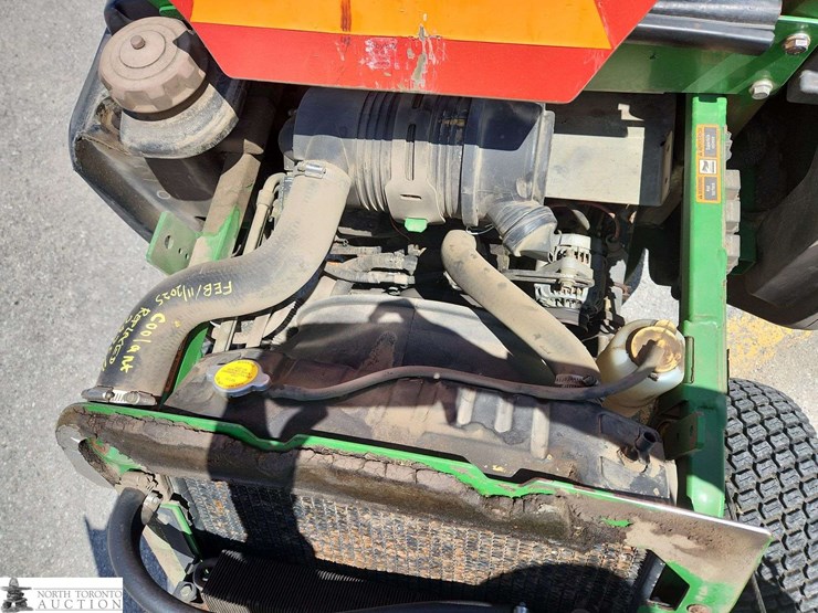 2010-john-deere-1445-image-11