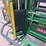 #1073-•-2019-arrow-quip-8600-cattle-chute-image-18