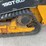 2016-jcb-190t-image-9