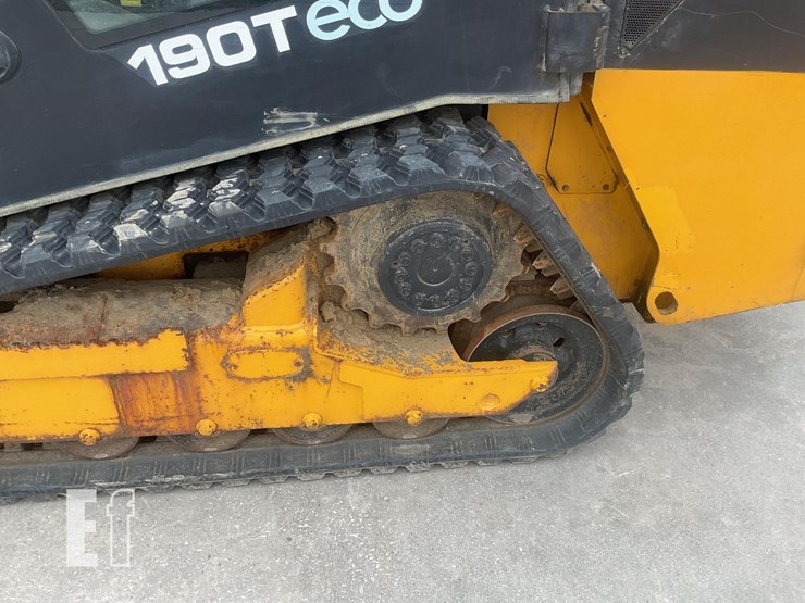 2016-jcb-190t-image-9
