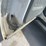 2015-ford-f250-image-37