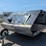 2013-northtrail-snowmobile-trailer-s/a-enclosed-trailer-image-1
