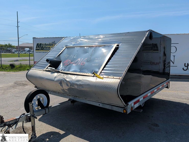 2013-northtrail-snowmobile-trailer-s/a-enclosed-trailer-image-1