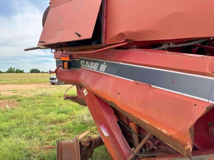 case-ih-combine-&-header---parts-image-7