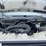 2017-ford-transit-image-10