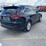 2019-kia-sorento-image-5