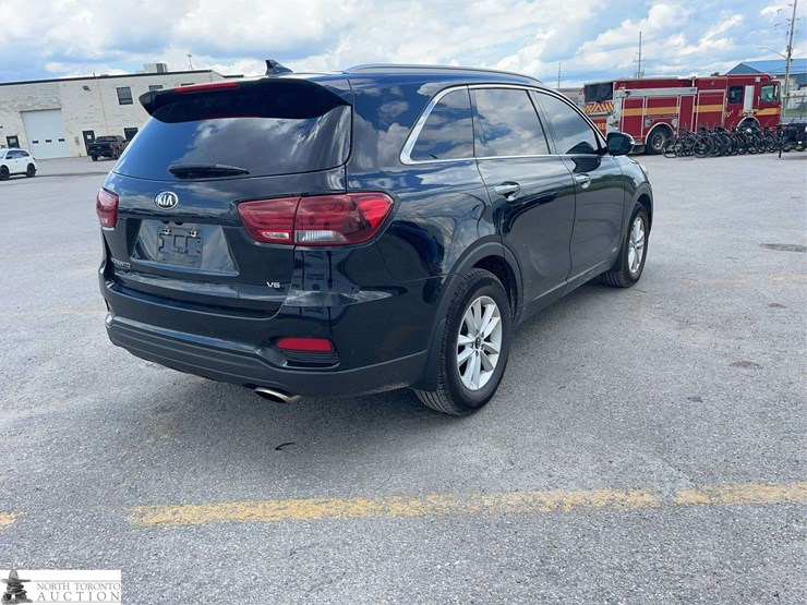 2019-kia-sorento-image-5