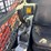 2015-kubota-svl75-2-image-10