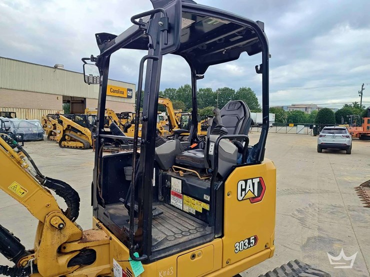 2022-caterpillar-303.5-image-31