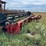 case-ih-combine-&-header---parts-image-9