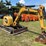 2016-caterpillar-305e2-image-2